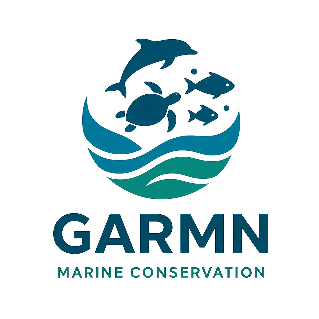 Sponsor A Student Gift Cards