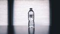 Owala FreeSip 24oz Water Bottle