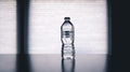 Owala FreeSip Insulated Water Bottle 24oz
