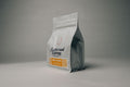 Nano-CBD Sleep Strips - No Grogginess