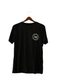 Ocean-Bound Plastic UPF 50+ Performance Shirt